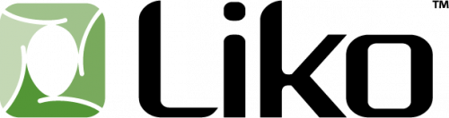 Liko