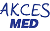 Akces-Med
