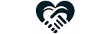 Logo1.png