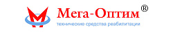 Мега-Оптим