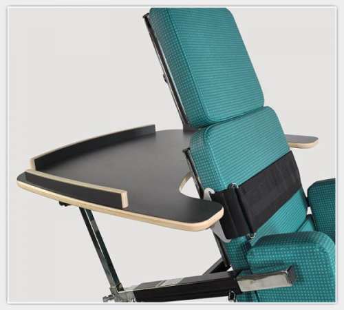 Вертикализатор Ato-Form BS 300 фото 14
