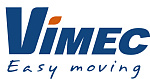 Vimec