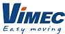 Vimec