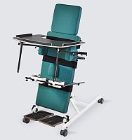 Вертикализатор Ato-Form BS 300