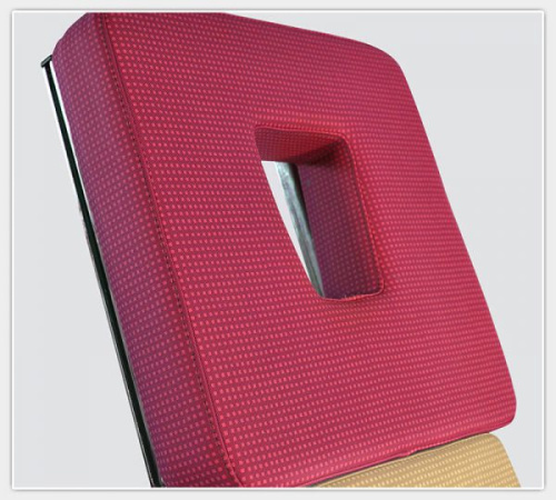 Вертикализатор Ato-Form BS 100 фото 12