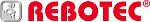 Rebotec