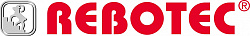 Rebotec