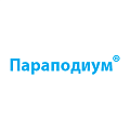 parapodium