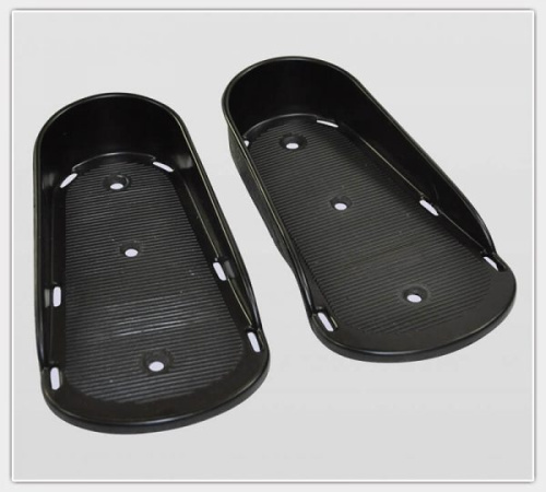 Вертикализатор Ato-Form BS 300 фото 4