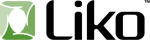 Liko