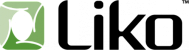 Liko