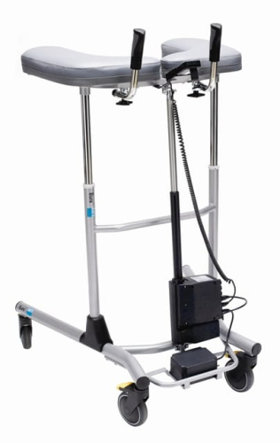 Роллатор Bure Walking Table фото 2