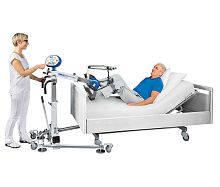 MOTOmed letto2 руки/ноги