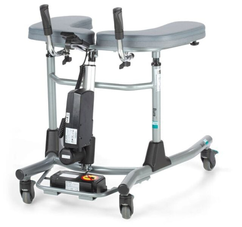 Роллатор Bure Walking Table фото 3