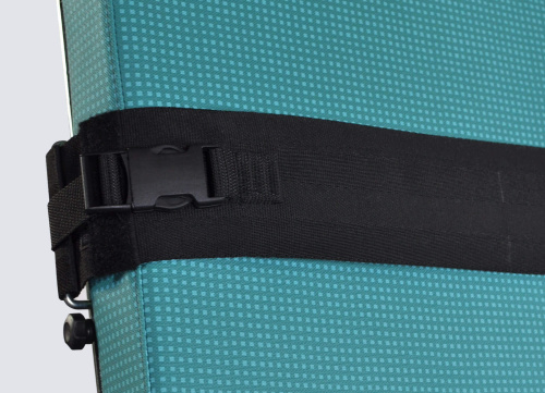 Вертикализатор Ato-Form BS 300 фото 16