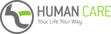 Human Care