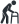 Ходунки