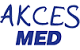 Akces-Med