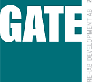 GATE