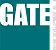 GATE
