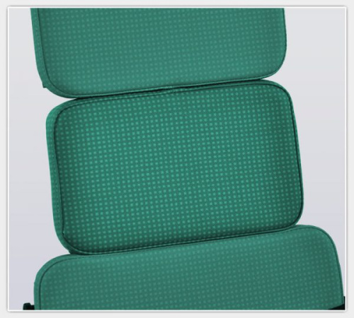 Вертикализатор Ato-Form BS 300 фото 11