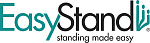 EasyStand